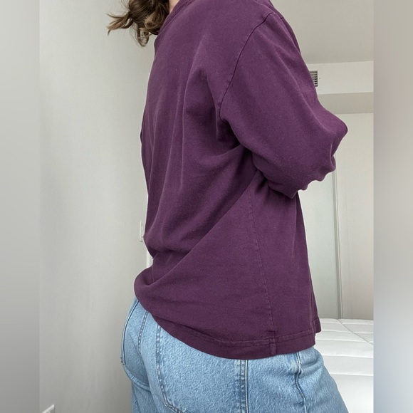 mickey unlimited jerry leigh - Picture 3 of 9